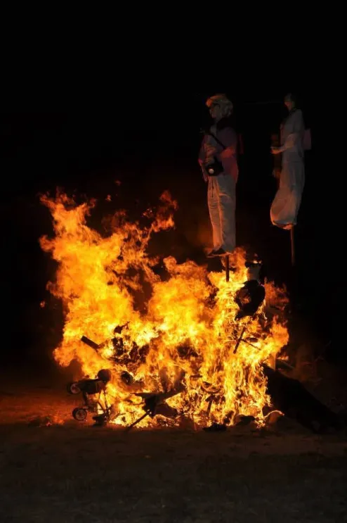 candela san juan vejer 2025 cuando es